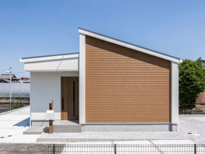 久留米市合川町