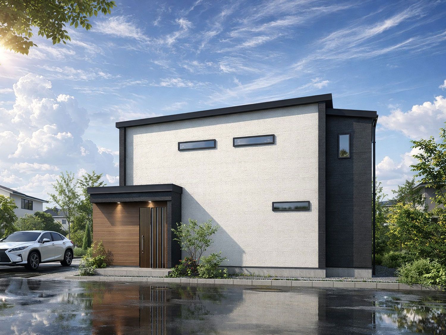 福岡市南区警弥郷