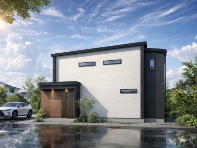 福岡市南区警弥郷