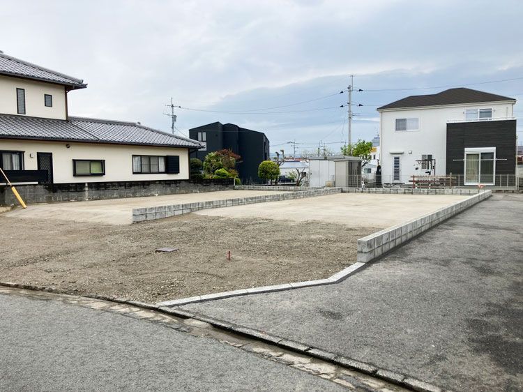 久留米市津福
