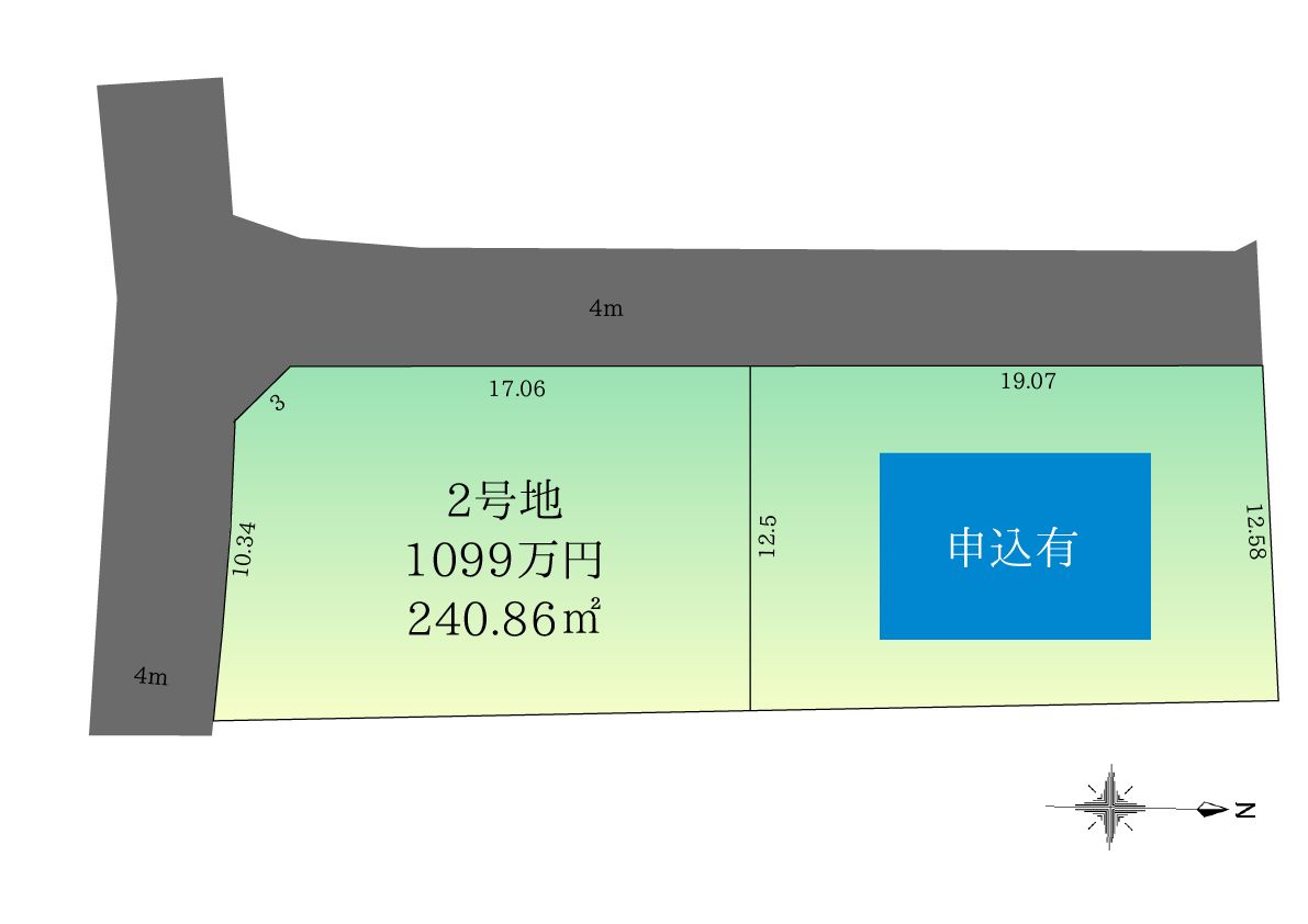 佐賀市北川副町