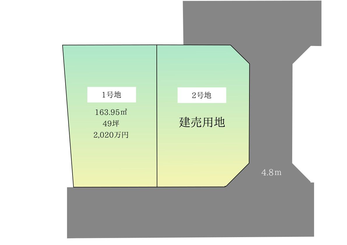 糸島市前原東