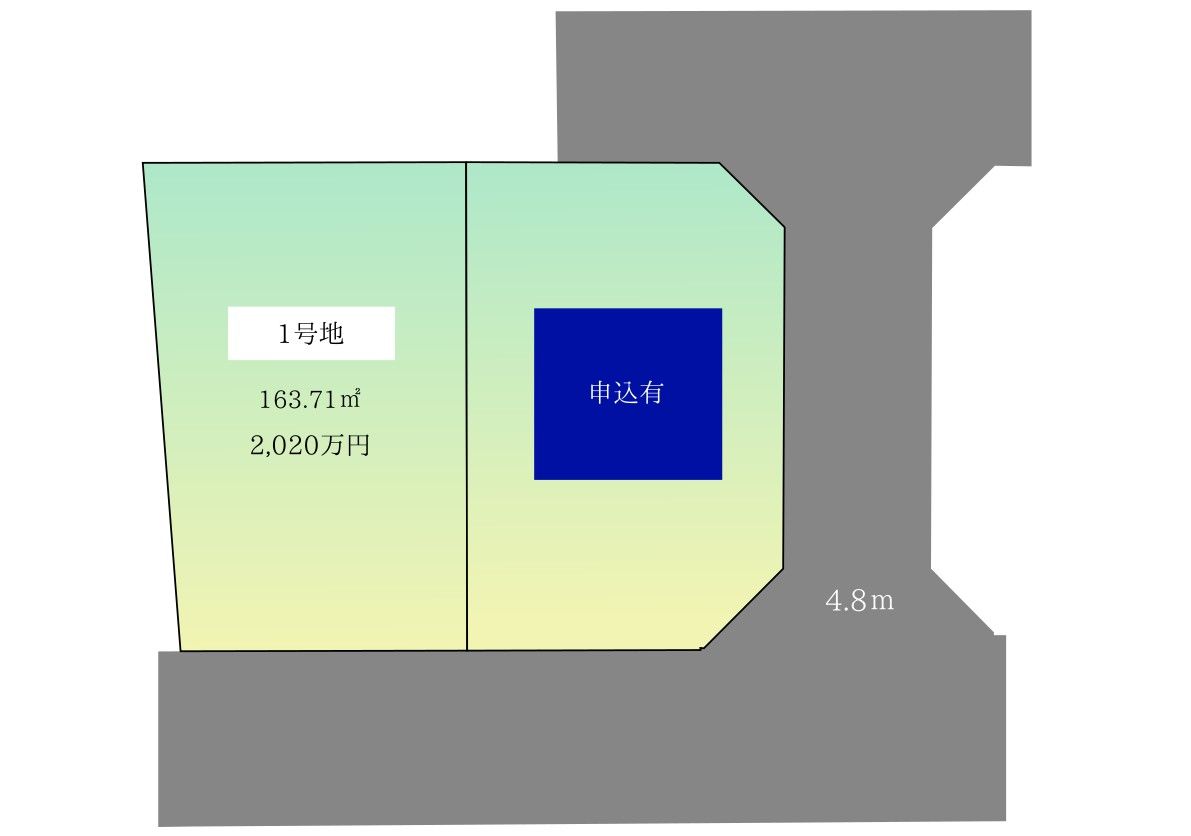 糸島市前原東