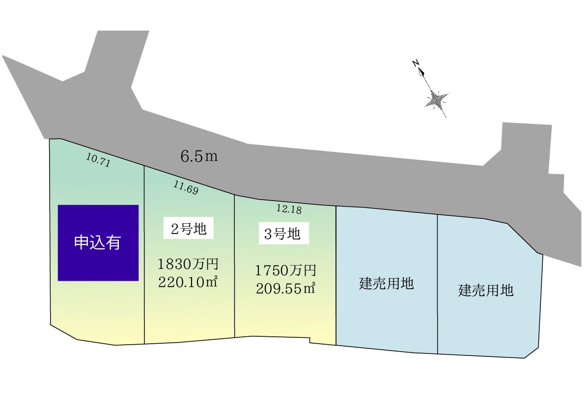 筑紫野市吉木