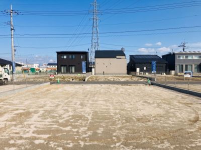 佐賀市巨勢町