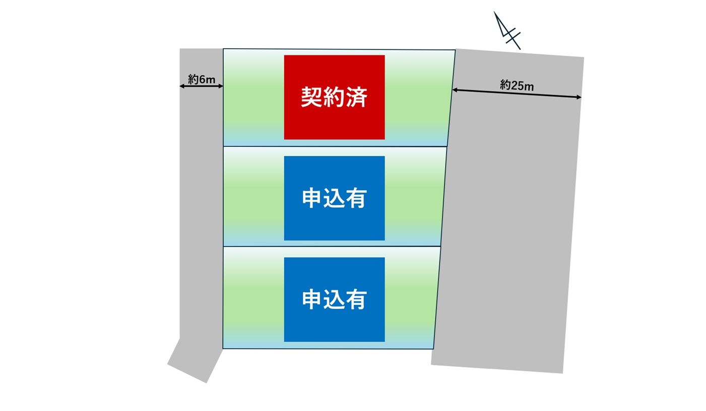 宗像市田熊