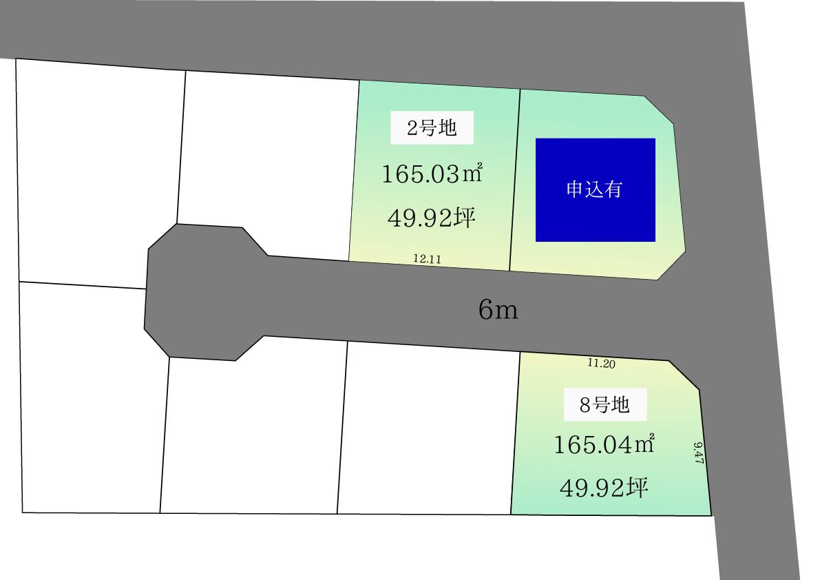福津市津屋崎