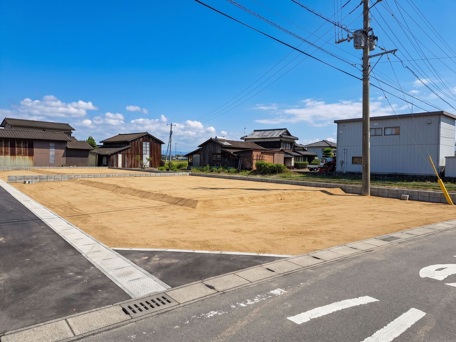 佐賀市北川副町