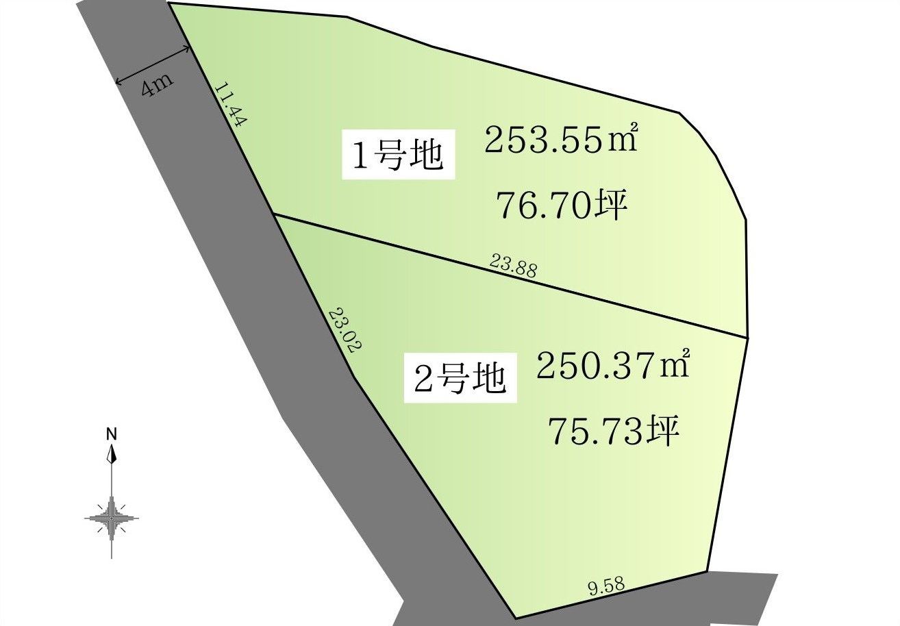 八女市鵜池