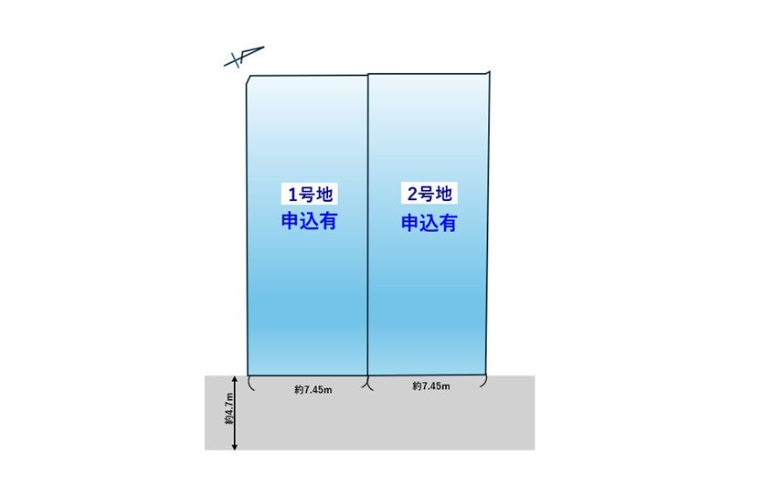 福岡市東区水谷