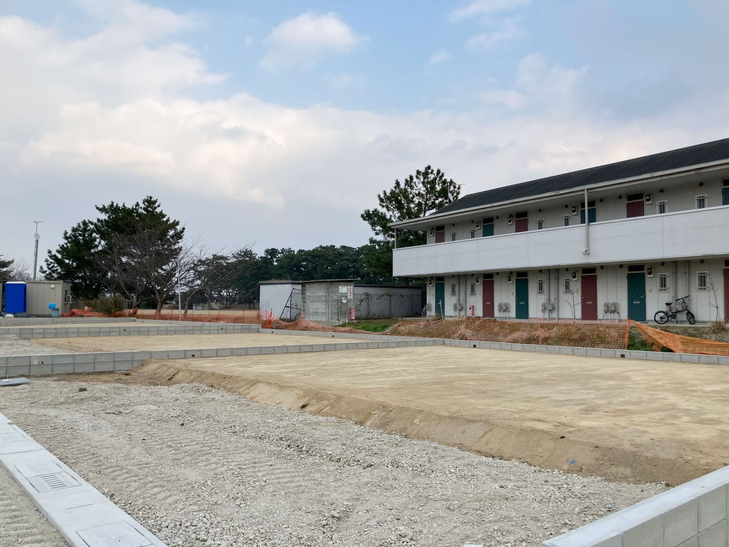 福岡市東区三苫