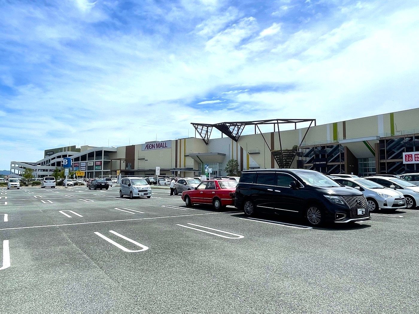 福津市福間南Ⅱ「分譲地」