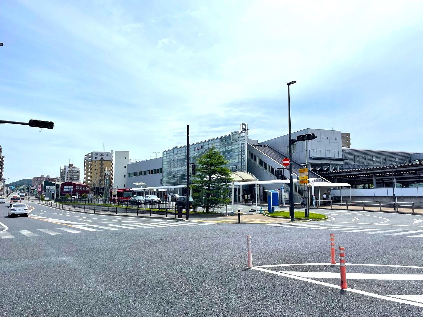 福津市福間南Ⅱ「分譲地」