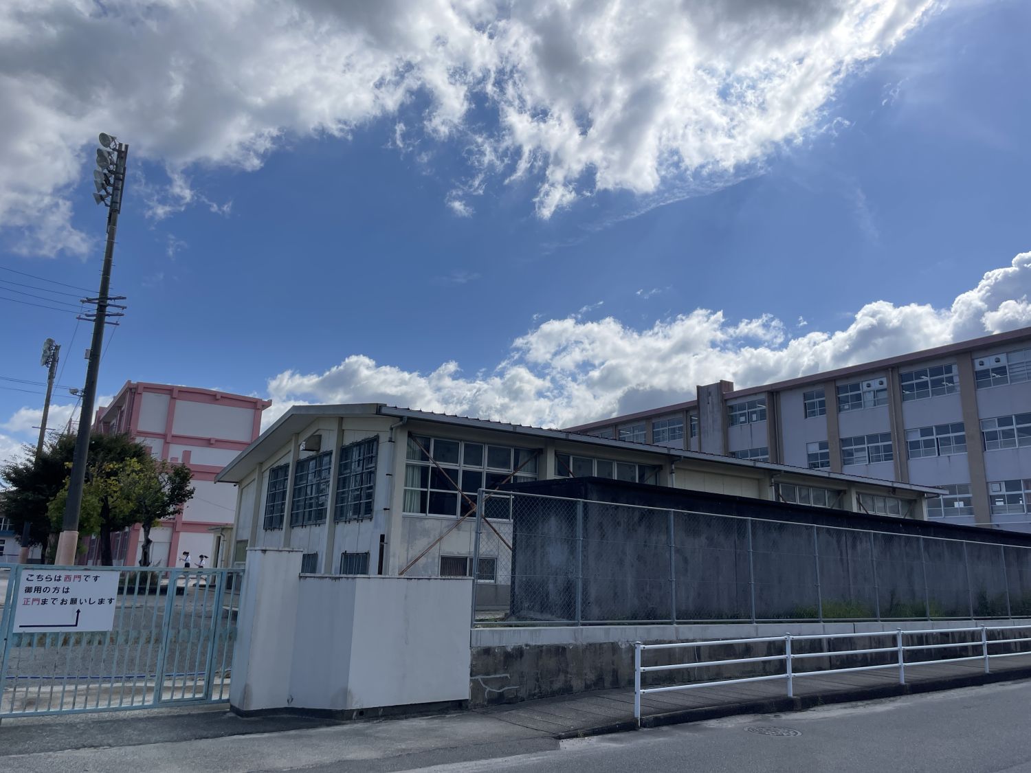 福岡市早良区田村「分譲地」