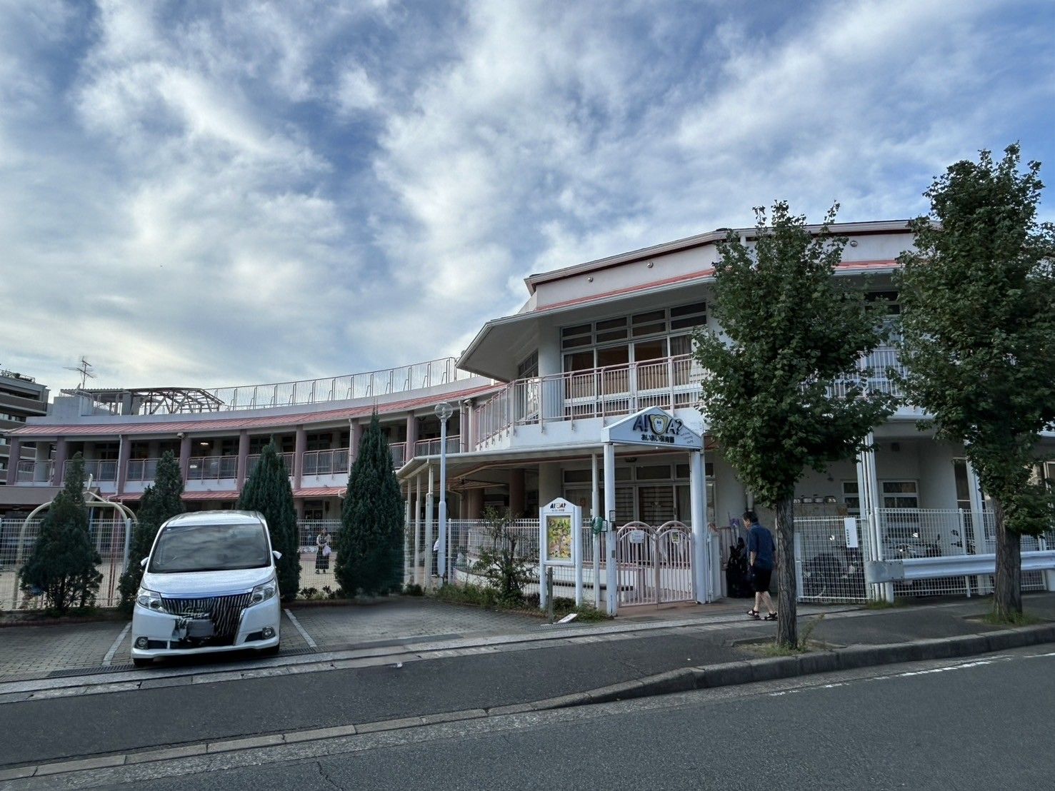 春日市白水池「分譲地」