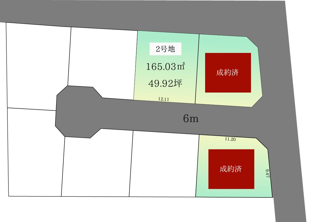 福津市津屋崎