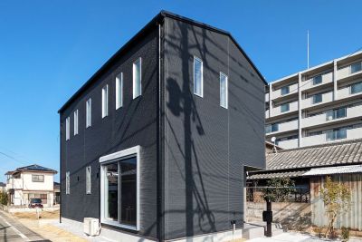 施工事例