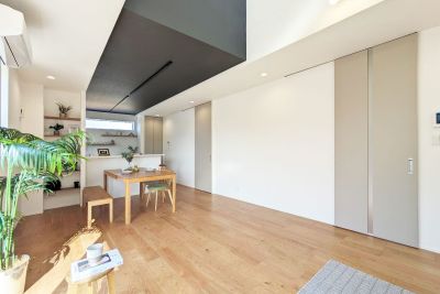 施工事例