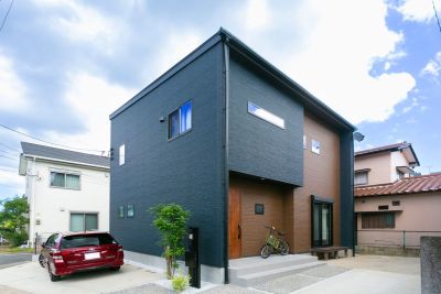 施工事例