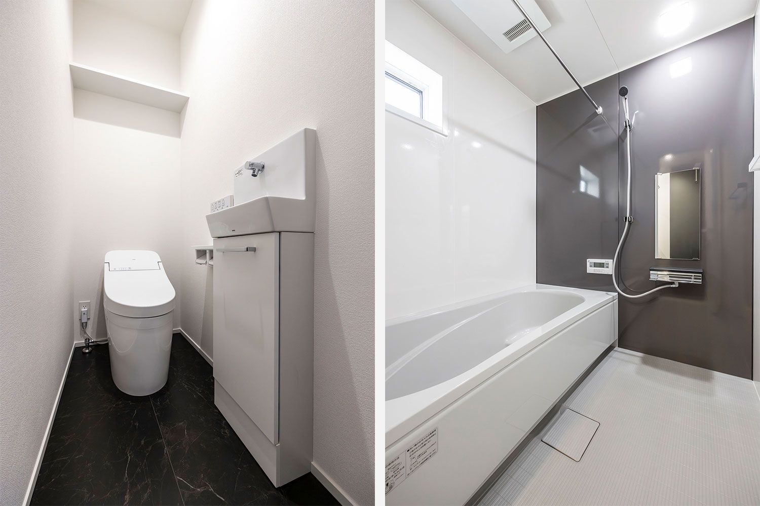 料理したくなる家