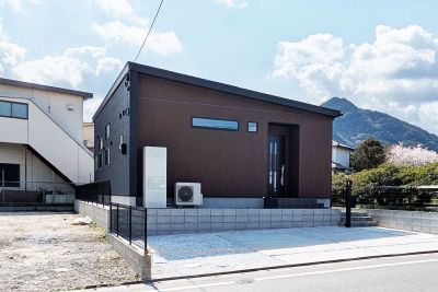 施工事例