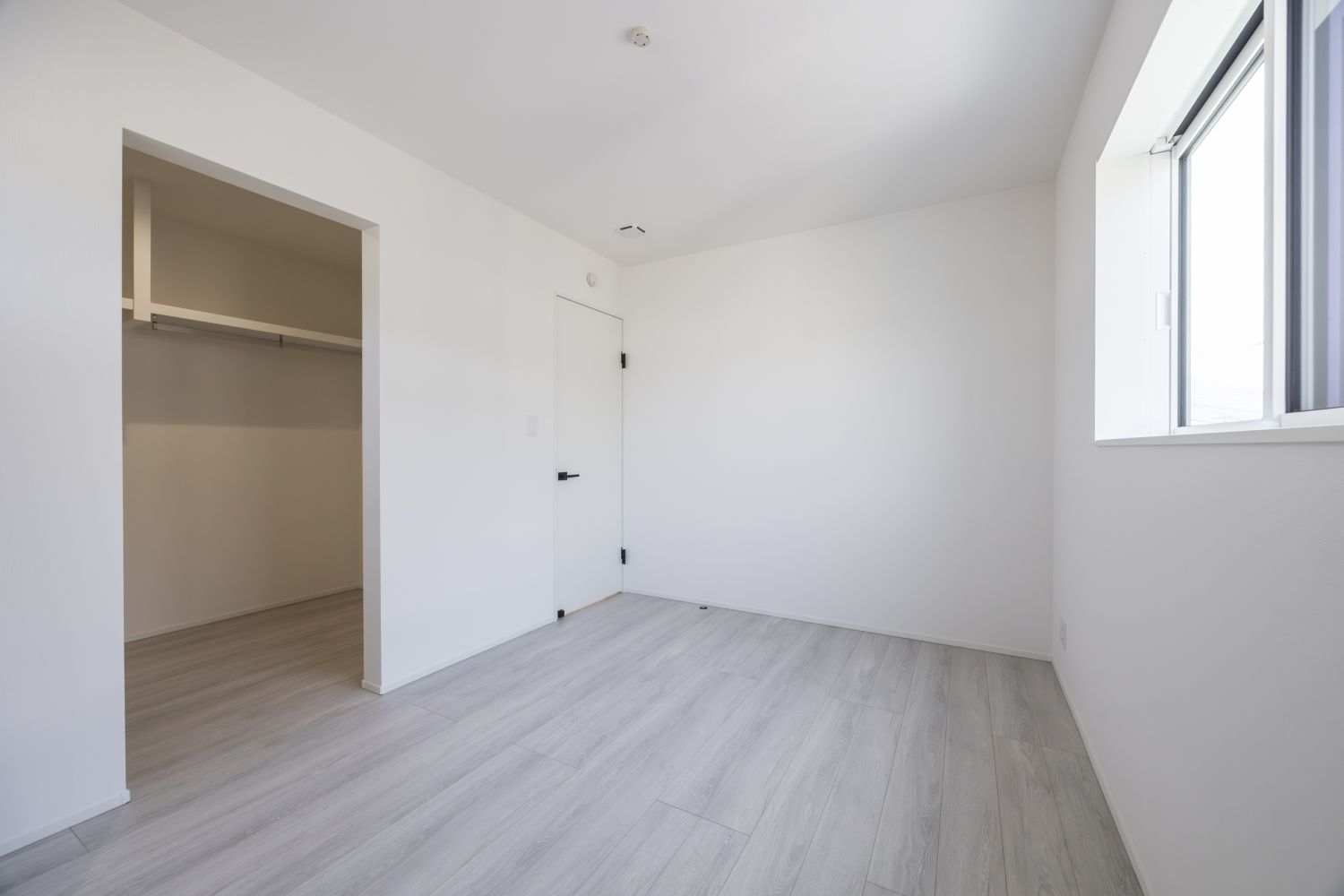 料理したくなる家