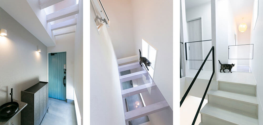 悠悠ホーム「Nanoni・ナノニ」