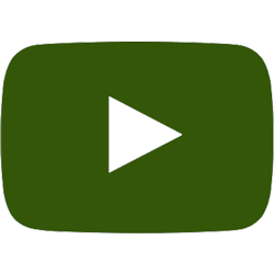 悠悠ホーム「Nanoni-ナノニ-」