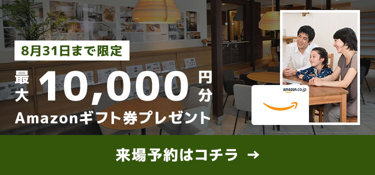 来場予約