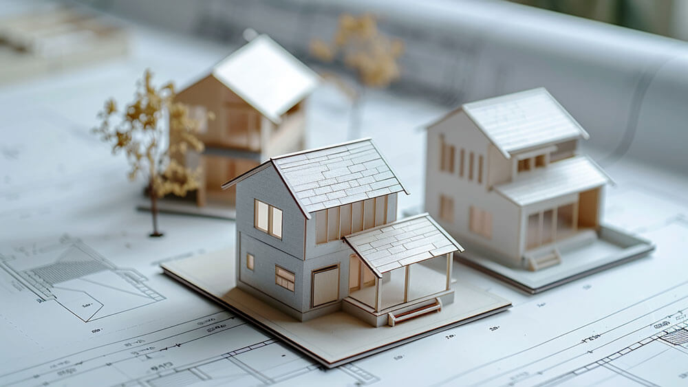 悠悠ホーム「Nanoni・ナノニ」