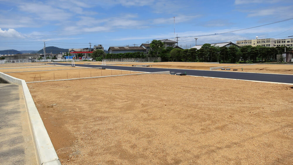 悠悠ホーム「Nanoni・ナノニ」