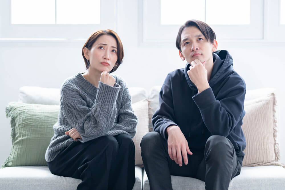 悠悠ホーム「Nanoni・ナノニ」