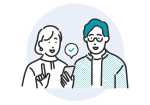 悠悠ホームが贈る「土地情報・一発検索アプリ」