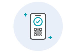 悠悠ホームが贈る「土地情報・一発検索アプリ」